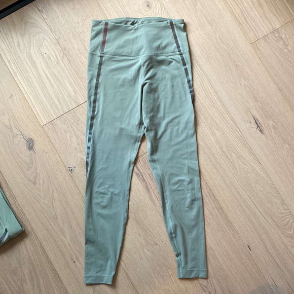 MPG sport matching set - Picture 5 of 8